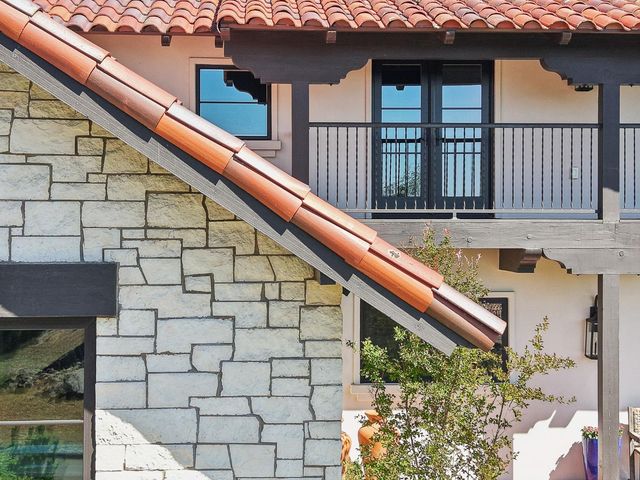 8950 Vista De Lago Ct, Granite Bay, CA 95746