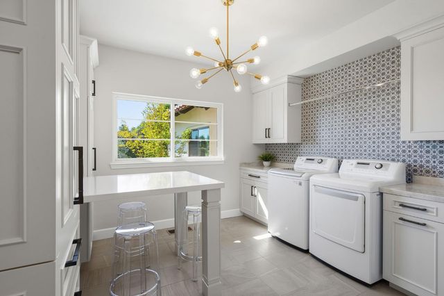 8950 Vista De Lago Ct, Granite Bay, CA 95746