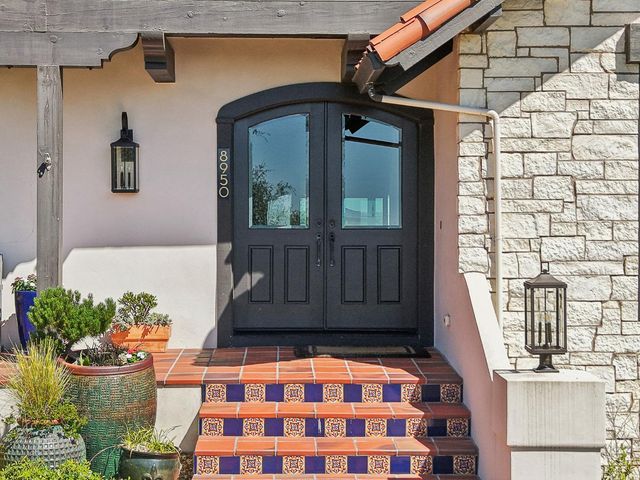 8950 Vista De Lago Ct, Granite Bay, CA 95746