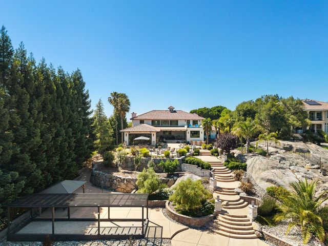 8950 Vista De Lago Ct, Granite Bay, CA 95746
