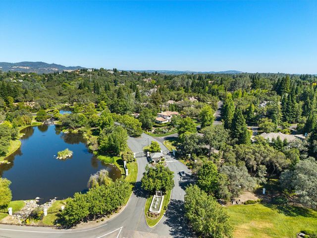 8950 Vista De Lago Ct, Granite Bay, CA 95746