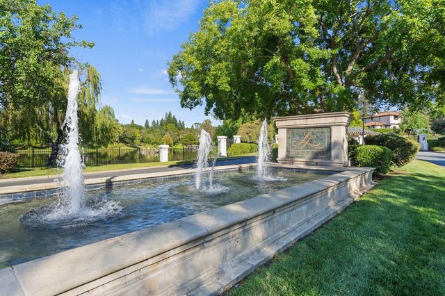 8950 Vista De Lago Ct, Granite Bay, CA 95746