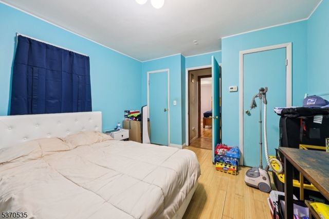 101 Seminole Ave, Lincoln Park Boro, NJ 07035