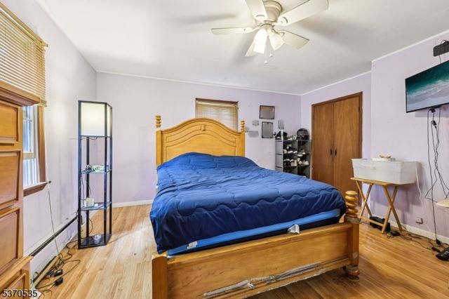 101 Seminole Ave, Lincoln Park Boro, NJ 07035