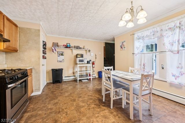 101 Seminole Ave, Lincoln Park Boro, NJ 07035