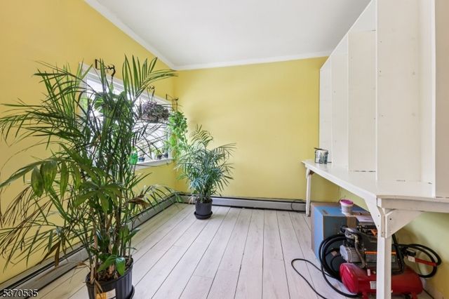 101 Seminole Ave, Lincoln Park Boro, NJ 07035