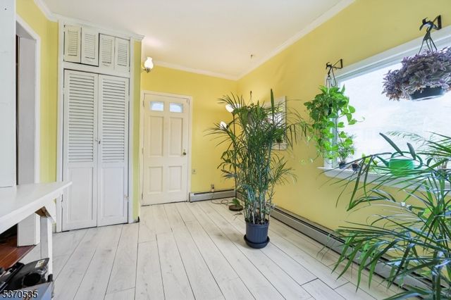 101 Seminole Ave, Lincoln Park Boro, NJ 07035