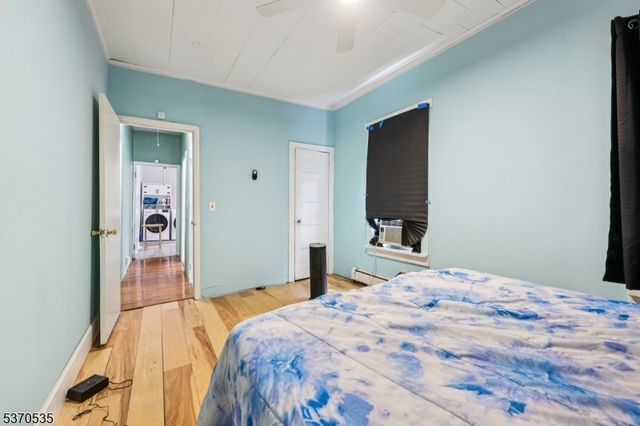 101 Seminole Ave, Lincoln Park Boro, NJ 07035