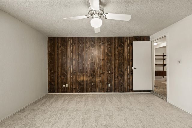 4811 French Wood Drive, Arlington, TX 76016