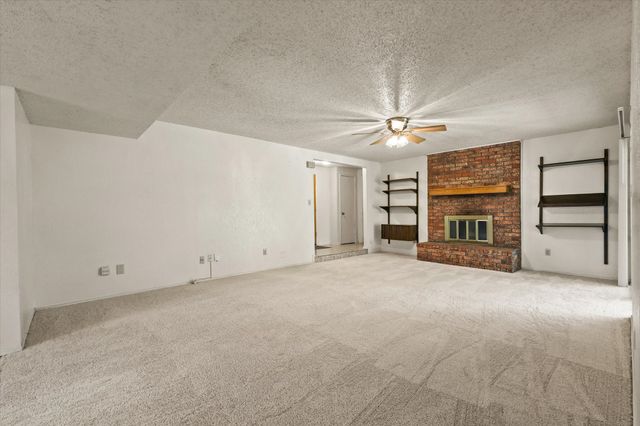 4811 French Wood Drive, Arlington, TX 76016