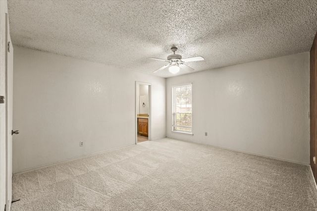 4811 French Wood Drive, Arlington, TX 76016