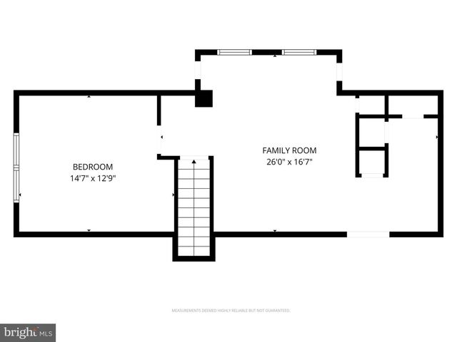 321 BUTTONWOOD ST, Hamilton, NJ 08619