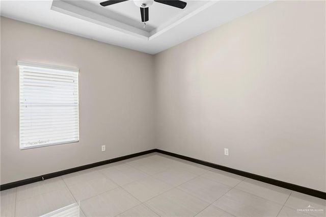 2709 S J Street, Mcallen, TX 78503