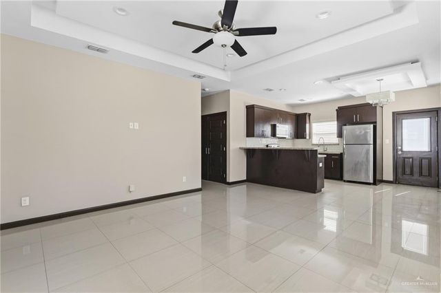 2709 S J Street, Mcallen, TX 78503