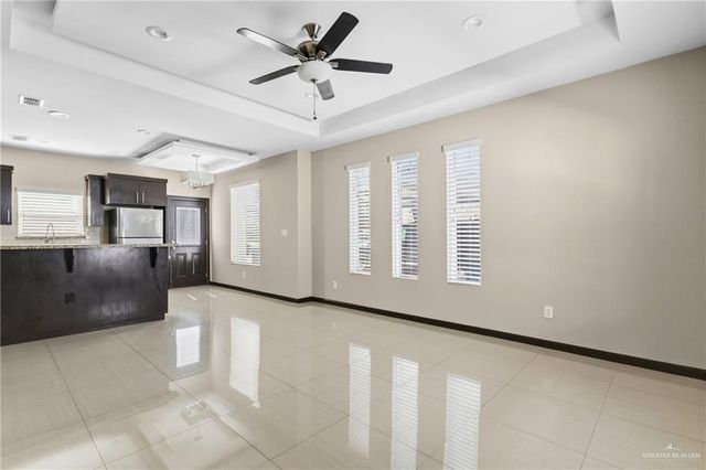 2709 S J Street, Mcallen, TX 78503