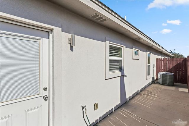 2709 S J Street, Mcallen, TX 78503