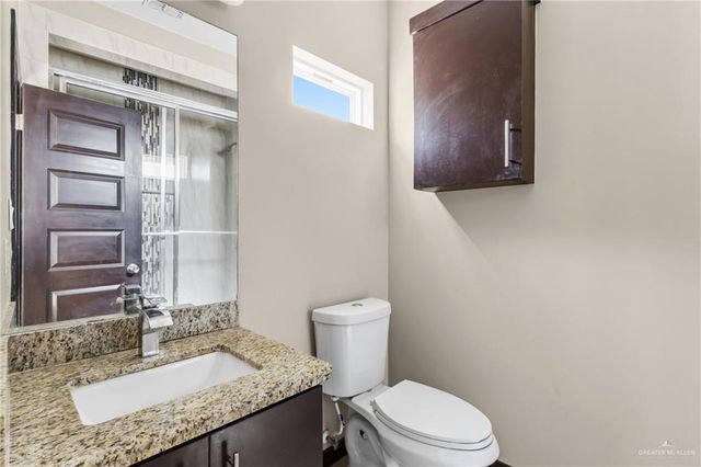 2709 S J Street, Mcallen, TX 78503