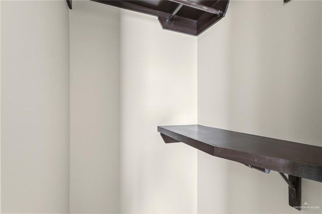 2709 S J Street, Mcallen, TX 78503