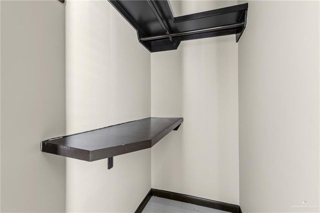 2709 S J Street, Mcallen, TX 78503