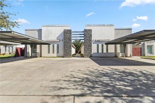 2709 S J Street, Mcallen, TX 78503