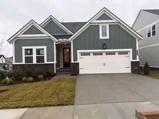 1345 Ashton Park Dr, Mount Juliet, TN 37122