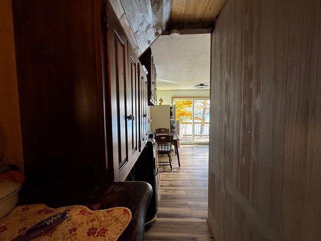 2167 Valley Road, Washington, NH 03280