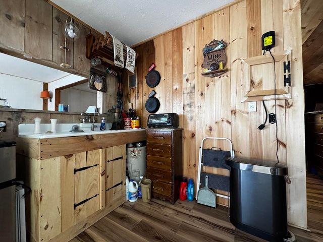 2167 Valley Road, Washington, NH 03280