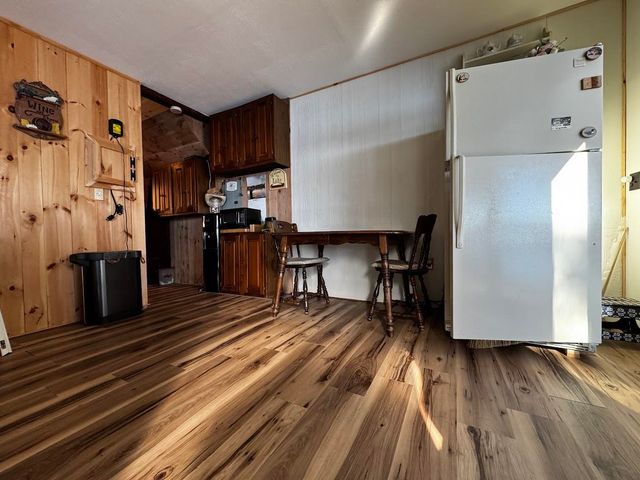 2167 Valley Road, Washington, NH 03280