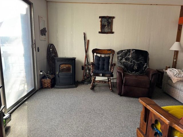 2167 Valley Road, Washington, NH 03280