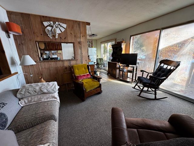 2167 Valley Road, Washington, NH 03280