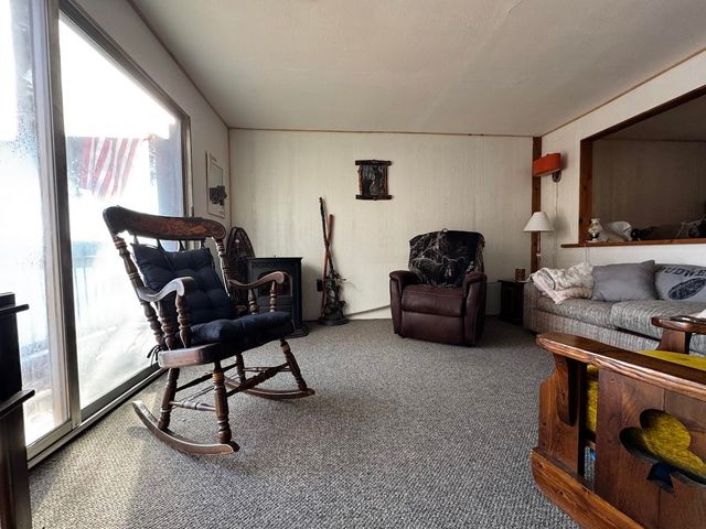2167 Valley Road, Washington, NH 03280