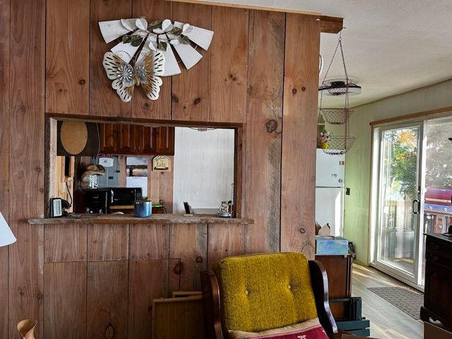 2167 Valley Road, Washington, NH 03280