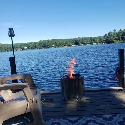 2167 Valley Road, Washington, NH 03280