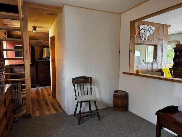 2167 Valley Road, Washington, NH 03280