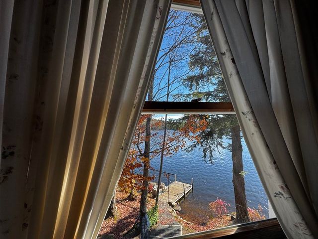 2167 Valley Road, Washington, NH 03280