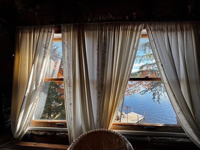 2167 Valley Road, Washington, NH 03280
