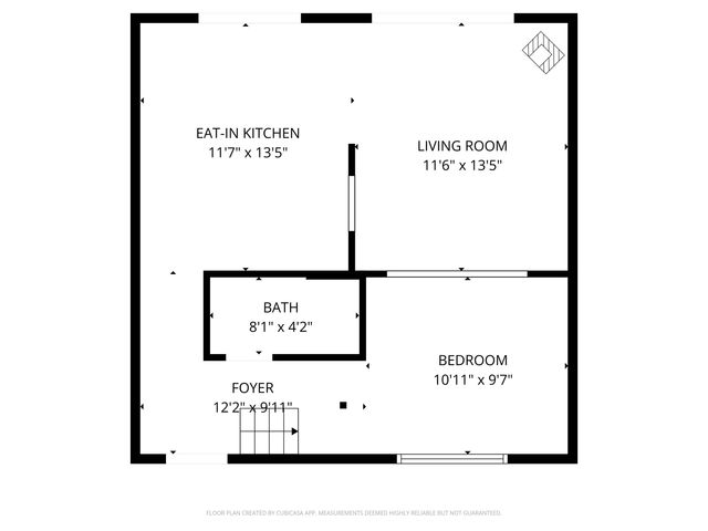 2167 Valley Road, Washington, NH 03280