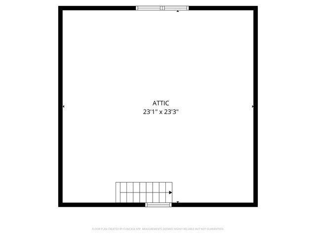 2167 Valley Road, Washington, NH 03280