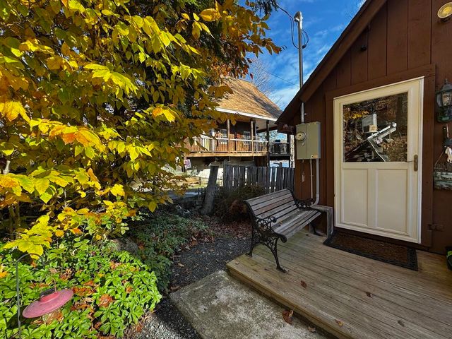 2167 Valley Road, Washington, NH 03280