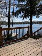 2167 Valley Road, Washington, NH 03280