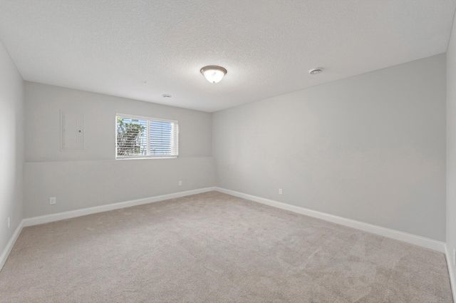 3201 Countryside Court B, Woodbury, MN 55129