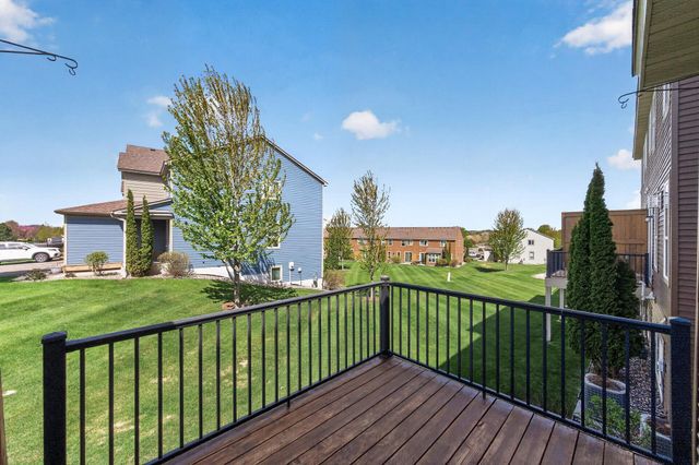 3201 Countryside Court B, Woodbury, MN 55129