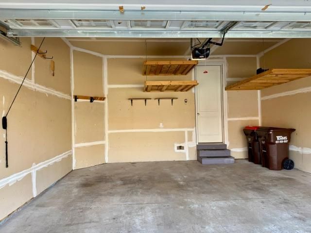 3201 Countryside Court B, Woodbury, MN 55129