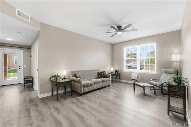 12888 Ironstone Way 104, Parker, CO 80134