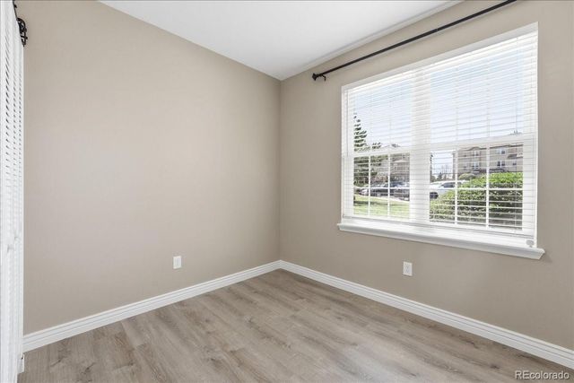 12888 Ironstone Way 104, Parker, CO 80134