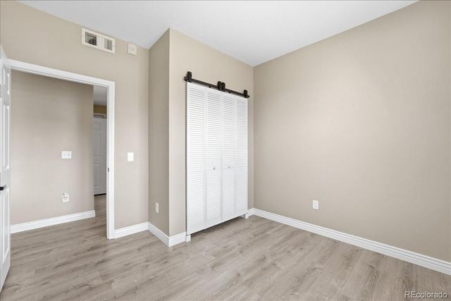 12888 Ironstone Way 104, Parker, CO 80134