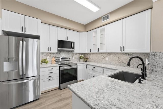 12888 Ironstone Way 104, Parker, CO 80134