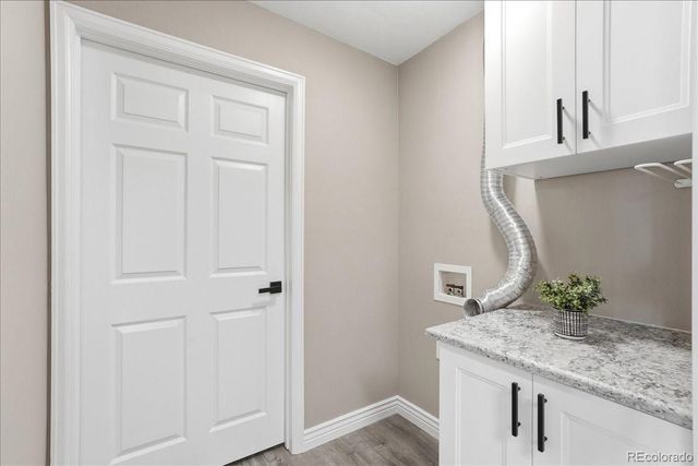 12888 Ironstone Way 104, Parker, CO 80134