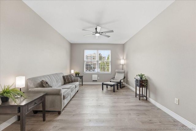 12888 Ironstone Way 104, Parker, CO 80134