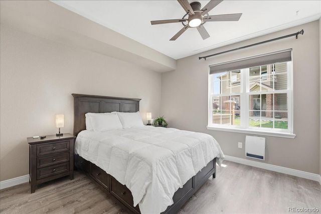 12888 Ironstone Way 104, Parker, CO 80134